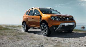 dacia-duster-2018-ausen-vorne