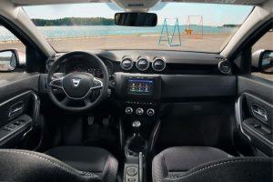 dacia-duster-2018-innen-cockpit