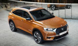 ds-7-crossback-2018-ausen-vorne