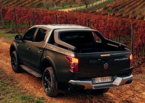 fiat-fullback-cross-2018-ausen-hinten (2)