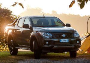 fiat-fullback-cross-2018-ausen-vorne (2)