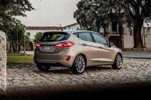 ford-fiesta-vignale-2017-ausen-hinten-2