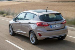 ford-fiesta-vignale-2017-ausen-hinten