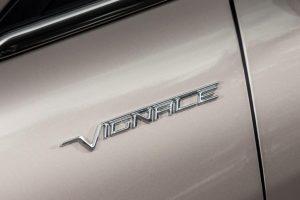 ford-fiesta-vignale-2017-ausen-logo