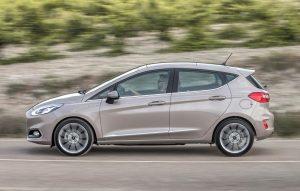 ford-fiesta-vignale-2017-ausen-seite