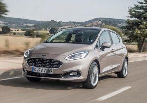 ford-fiesta-vignale-2017-ausen-vorne