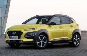 hyundai-kona-2018-zubehoer