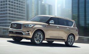 infiniti-QX80-2017-ausen-vorne.dubai-international-motor-show