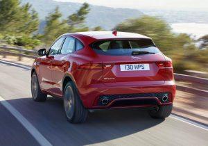 jaguar-e-pace-2017-ausen-hinten