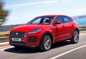 jaguar-e-pace-2017-ausen-vorne