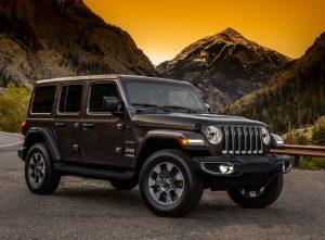 jeep-wrangler-2018-ausen-vorne