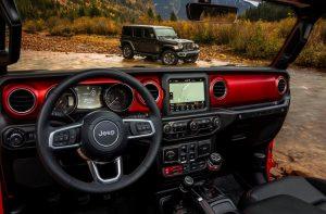 jeep-wrangler-2018-innen-cockpit