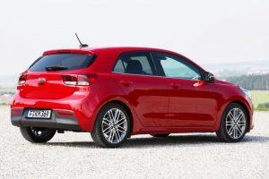 kia-rio-2018-ausen-seite