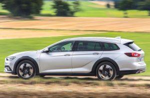 opel-insignia-country-cross-2017-ausen-seite