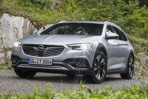 opel-insignia-country-cross-2017-ausen-vorne