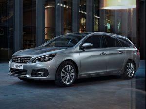 peugeot-308-sw-2018-ausen-vorne