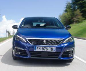 peugeot-308-sw-gt-line-2017-ausen-front