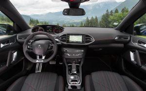 peugeot-308-sw-gt-line-2017-innen-cockpit