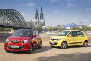 ranault-twingo-25-jahre (3)