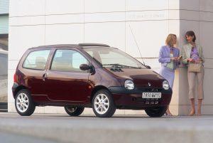 ranault-twingo-25-jahre (4)