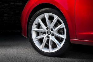 seat-leon-tgi-2017-ausen-felgen