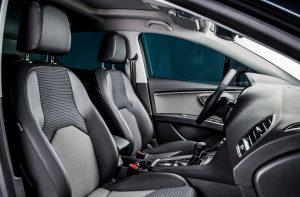 seat-leon-tgi-2017-innen-cockpit