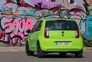 skoda-citigo-g-tec-2017-ausen-hinten