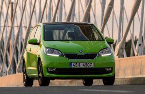 skoda-citigo-g-tec-2017-ausen-vorne (2)