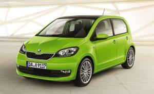 skoda-citigo-g-tec-2017-ausen-vorne