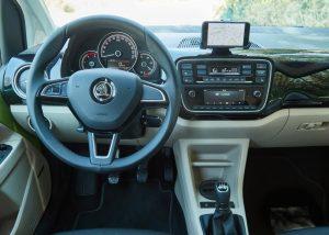 skoda-citigo-g-tec-2017-innen-cockpit