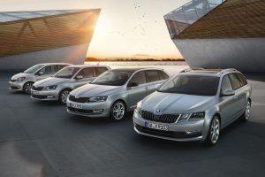 skoda-clever-sondermodel-2018-alle-modelle