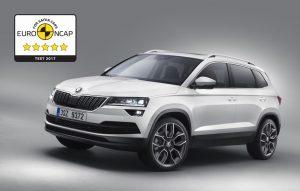 skoda-karoq-ncap-2017-crashtest-ergebnis