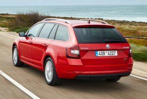 skoda-octavia-combi-g-tec-2017-ausen-hinten (2)