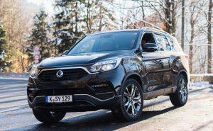 ssangyong-rexton-2018-ausen-vorne (2)