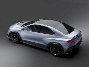 subaru-VIZIV-Performance-Concept-2017-oben