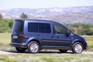 vw-caddy-tgi-2017-ausen-hinten