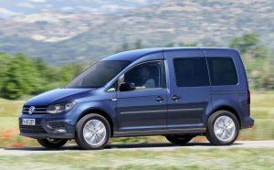 vw-caddy-tgi-2017-ausen-seite