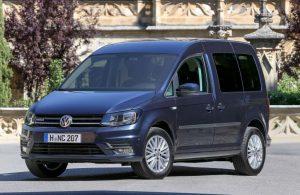 vw-caddy-tgi-2017-ausen-vorne