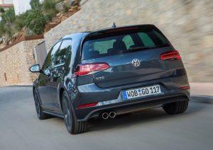 vw-golf-7-gtd-2017-ausen-hinten