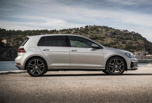 vw-golf-7-gtd-2017-ausen-seite