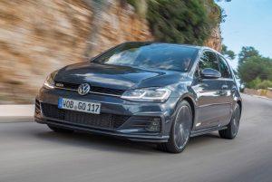 vw-golf-7-gtd-2017-ausen-vorne