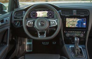 vw-golf-7-gtd-2017-innen-cockpit