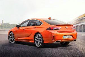Opel-Insignia-GSi-2017-ausen-hinten (3)