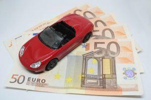 auto-geld-schein-kosten