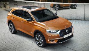 ds-7-crossback-2018-ausen-vorne (2)