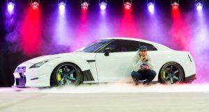 essen-motor-show-2017-jean-pierre-kraemer-jp-performance-nissan-gtr-r35