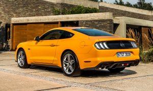 ford-mustang-2018-ausen-hinten (2)