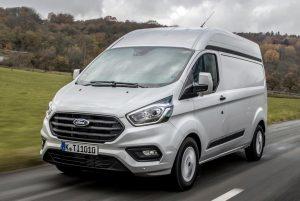 ford-transit-custom-2018-ausen-vorne