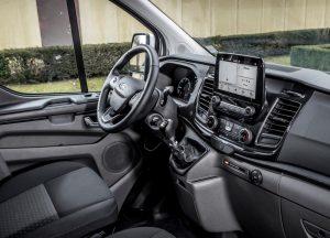 ford-transit-custom-2018-innen-cockpit