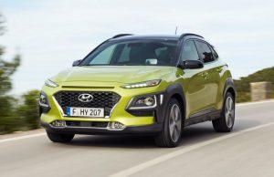 hyundai-kona-2018-ausen-vorne